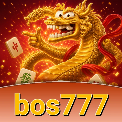 Avatar contoh