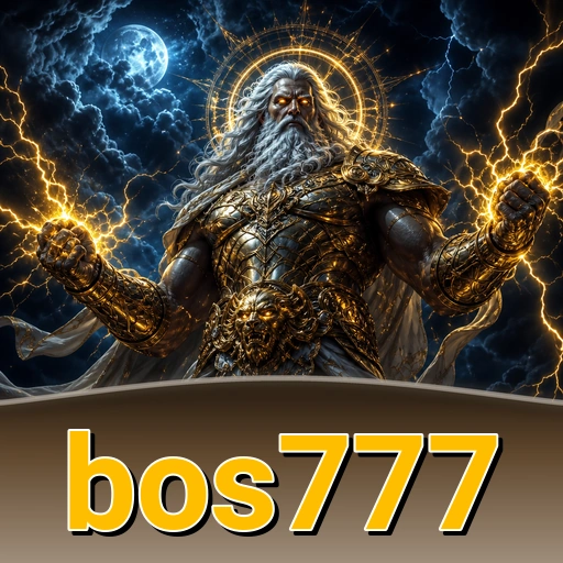 Avatar contoh