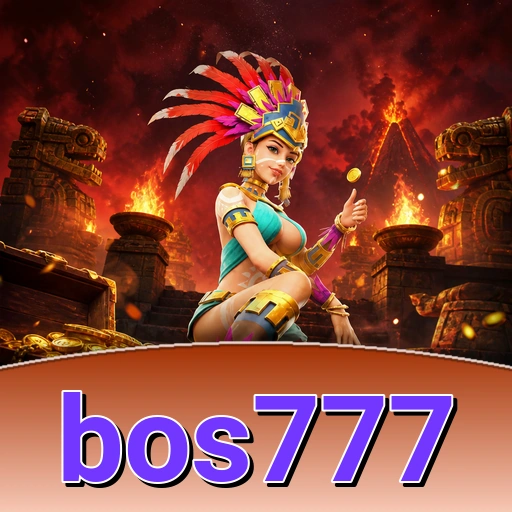 Avatar contoh